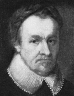 Michael Drayton