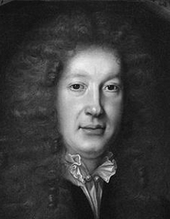 John Dryden