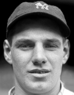 Leo Durocher
