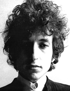 Bob Dylan