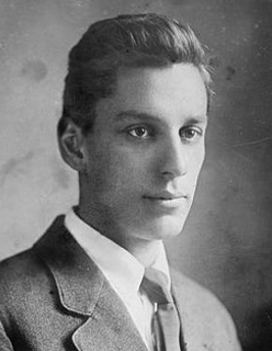 Max Eastman