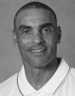 Herm Edwards