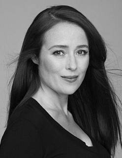 Jennifer Ehle