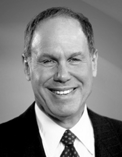 Michael Eisner