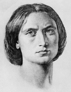 George Eliot