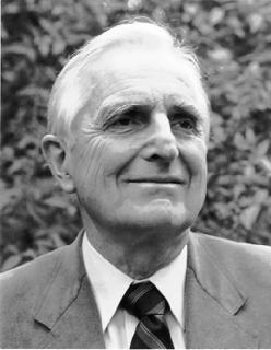 Doug Engelbart