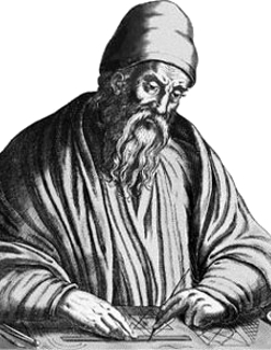Euclid