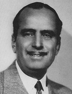 Douglas Fairbanks Sr.