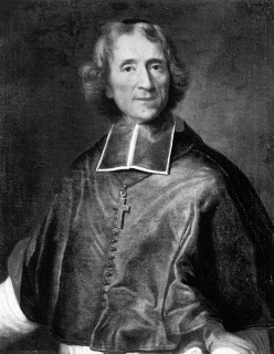 Fran&ccedil;ois F&eacute;nelon
