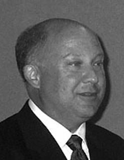 Jim Fiebig