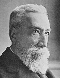 Anatole France