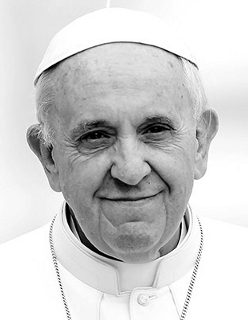 Francis I