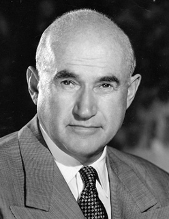 Samuel Goldwyn