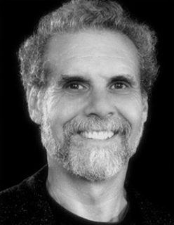 Daniel Goleman