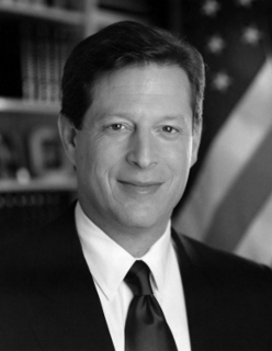 Al Gore