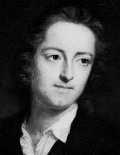 Thomas Gray