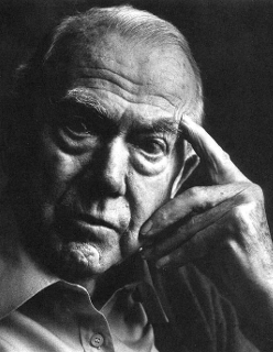 Graham Greene