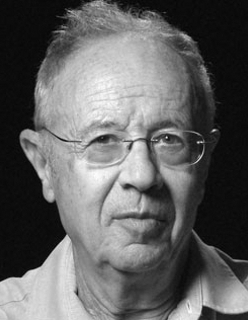 Andrew Grove