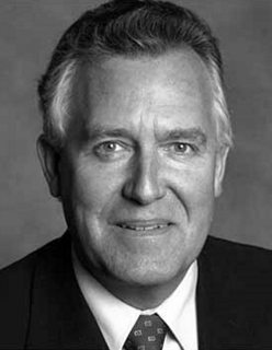 Peter Hain