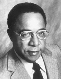 Alex Haley