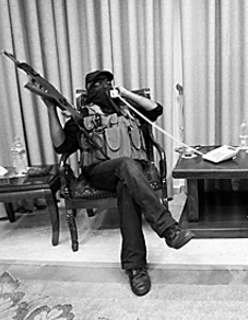 Hamas