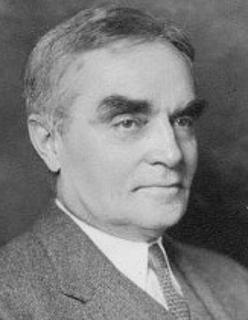 Learned Hand