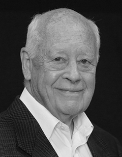 Charles Handy