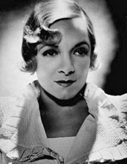 Helen Hayes