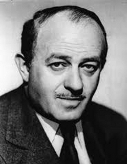 Ben Hecht