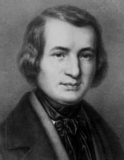 Heinrich Heine