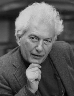 Joseph Heller