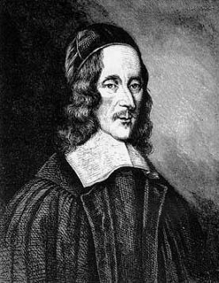 George Herbert