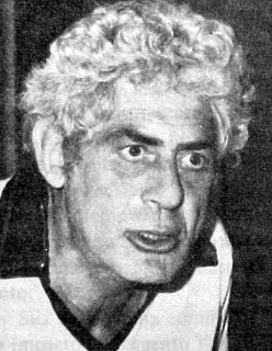 Frederick Herzberg
