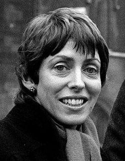 Patricia Hewitt