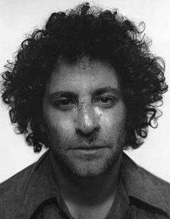 Abbie Hoffman