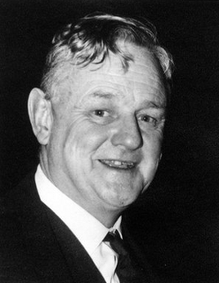 Quintin Hogg