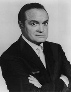 Bob Hope