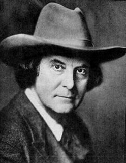 Elbert Hubbard