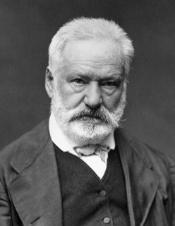 Victor Hugo
