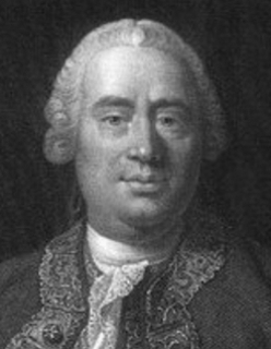 David Hume