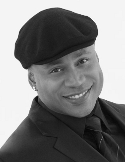 LL Cool J