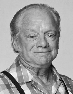 David Jason