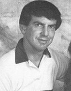 Javan