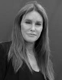 Caitlyn Jenner