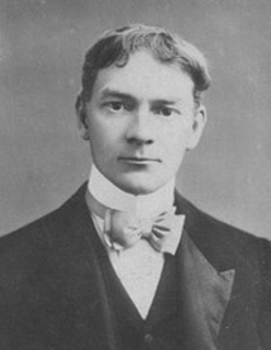 Jerome K. Jerome