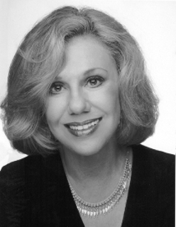 Erica Jong