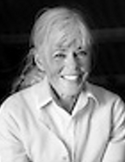 Liisa Joronen