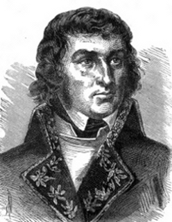 Joseph Joubert