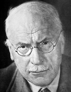 Carl Jung