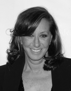 Donna Karan